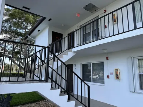 3075 E Gardens East Drive Palm Beach Gardens FL 33410