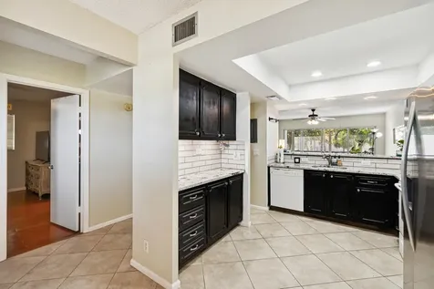 3075 E Gardens East Drive Palm Beach Gardens FL 33410
