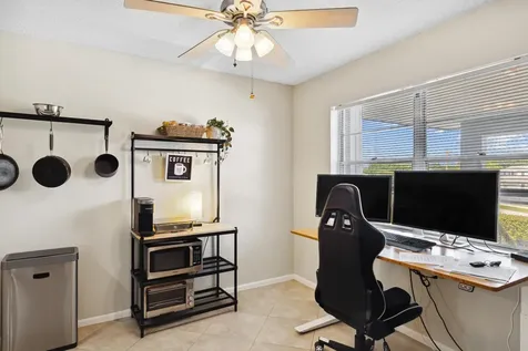 3075 E Gardens East Drive Palm Beach Gardens FL 33410