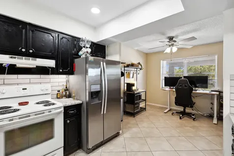 3075 E Gardens East Drive Palm Beach Gardens FL 33410