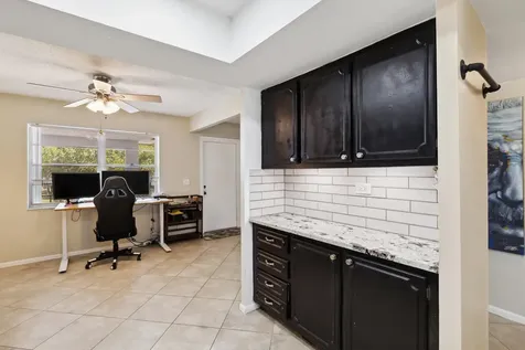 3075 E Gardens East Drive Palm Beach Gardens FL 33410