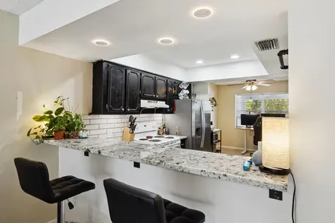 3075 E Gardens East Drive Palm Beach Gardens FL 33410