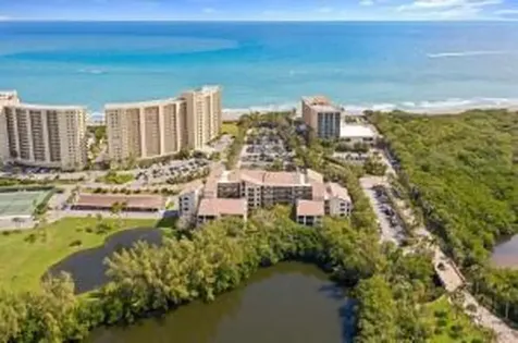 500 Ocean Trail Way Jupiter FL 33477