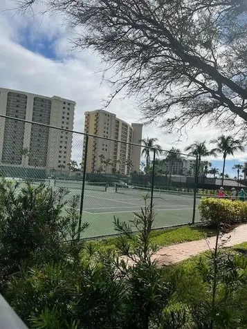 500 Ocean Trail Way Jupiter FL 33477