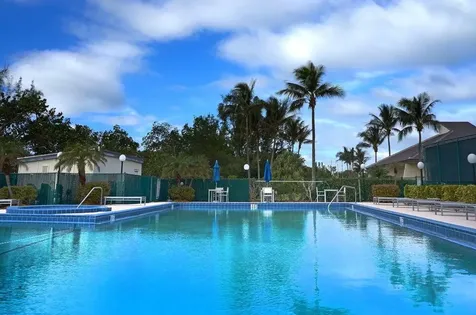 500 Ocean Trail Way Jupiter FL 33477