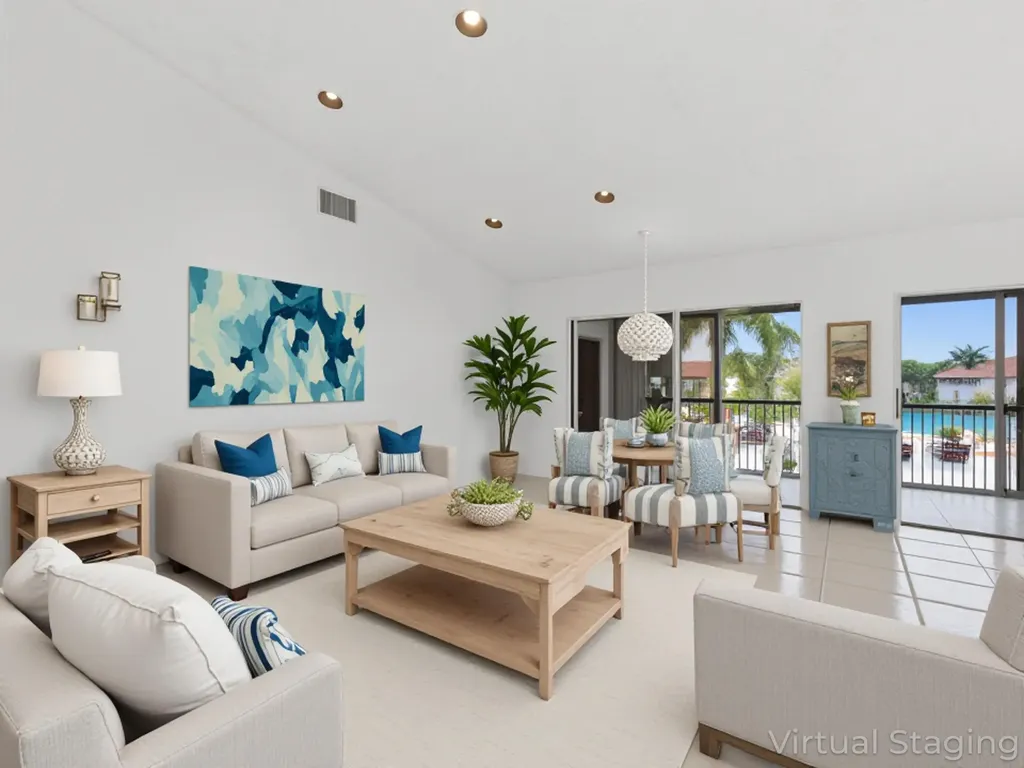 14383 Via Royale Delray Beach FL 33446