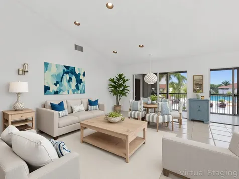 14383 Via Royale Delray Beach FL 33446