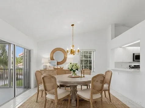 14383 Via Royale Delray Beach FL 33446