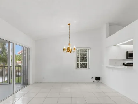 14383 Via Royale Delray Beach FL 33446