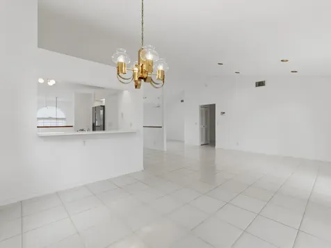 14383 Via Royale Delray Beach FL 33446
