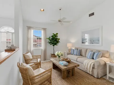 14383 Via Royale Delray Beach FL 33446