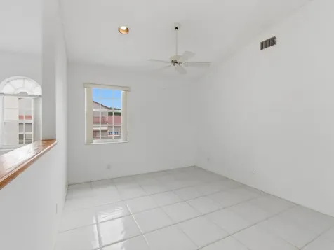 14383 Via Royale Delray Beach FL 33446