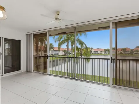 14383 Via Royale Delray Beach FL 33446