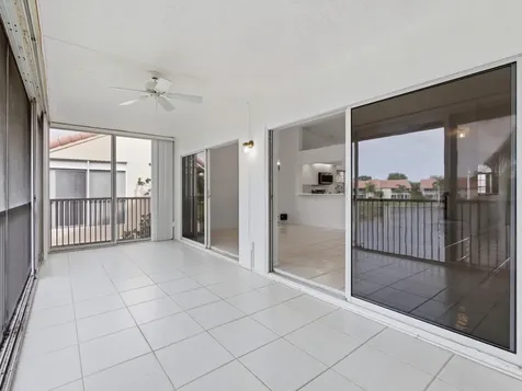 14383 Via Royale Delray Beach FL 33446