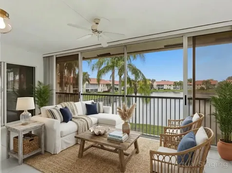 14383 Via Royale Delray Beach FL 33446