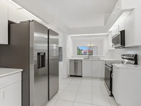 14383 Via Royale Delray Beach FL 33446
