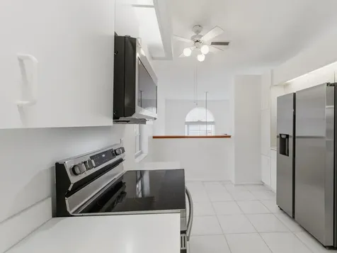 14383 Via Royale Delray Beach FL 33446