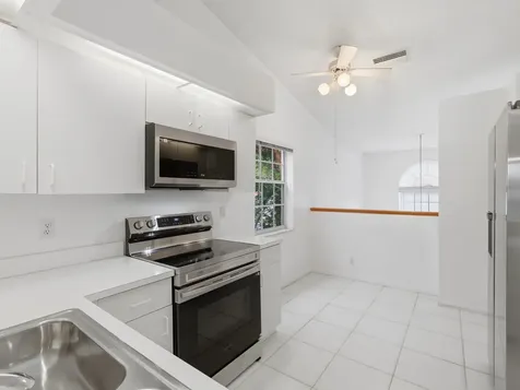 14383 Via Royale Delray Beach FL 33446