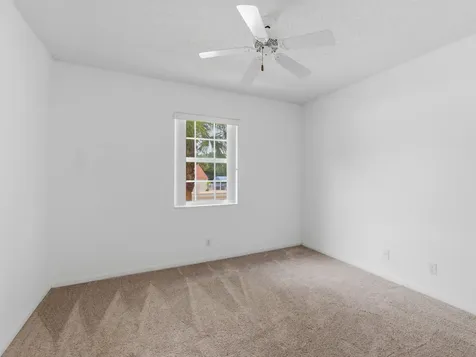 14383 Via Royale Delray Beach FL 33446