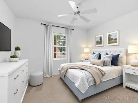 14383 Via Royale Delray Beach FL 33446