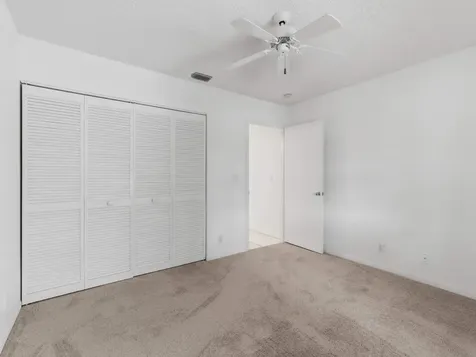 14383 Via Royale Delray Beach FL 33446