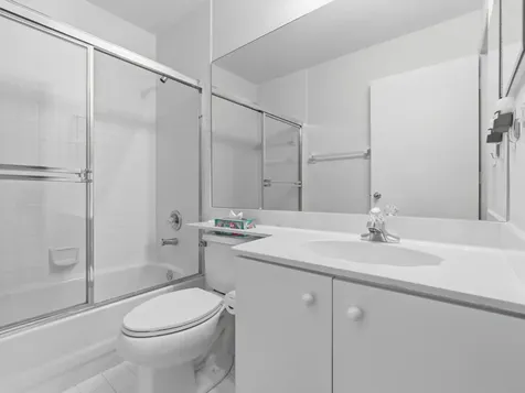 14383 Via Royale Delray Beach FL 33446