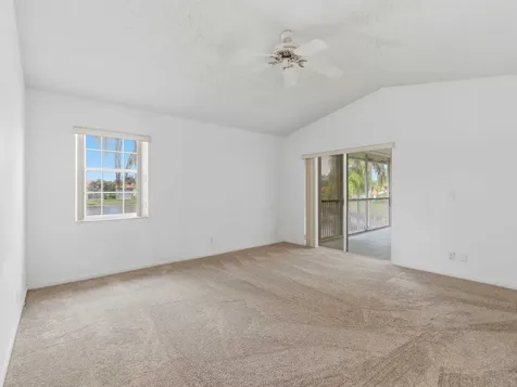 14383 Via Royale Delray Beach FL 33446