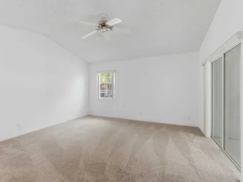 14383 Via Royale Delray Beach FL 33446