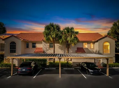 14383 Via Royale Delray Beach FL 33446