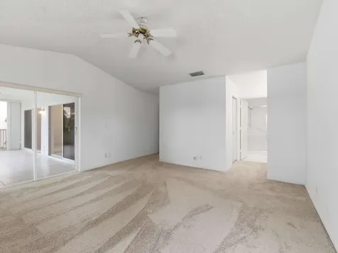 14383 Via Royale Delray Beach FL 33446