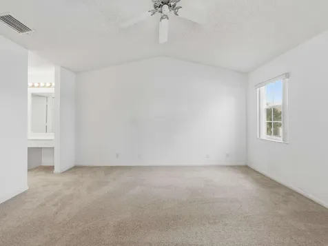 14383 Via Royale Delray Beach FL 33446