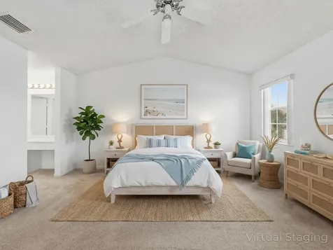 14383 Via Royale Delray Beach FL 33446