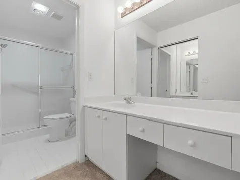 14383 Via Royale Delray Beach FL 33446
