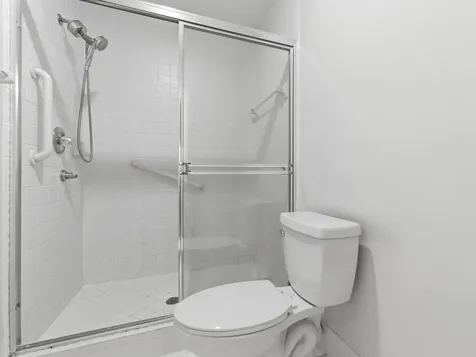 14383 Via Royale Delray Beach FL 33446