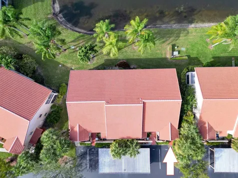 14383 Via Royale Delray Beach FL 33446