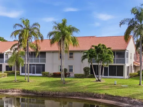 14383 Via Royale Delray Beach FL 33446