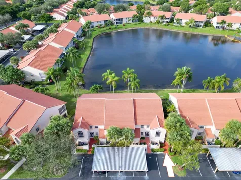 14383 Via Royale Delray Beach FL 33446