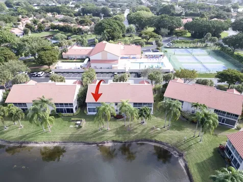 14383 Via Royale Delray Beach FL 33446