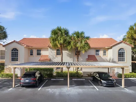 14383 Via Royale Delray Beach FL 33446