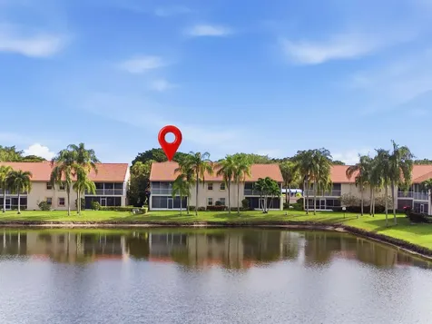 14383 Via Royale Delray Beach FL 33446