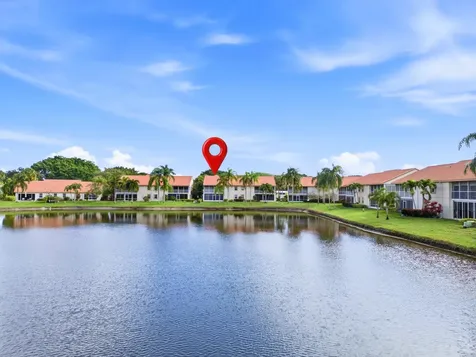 14383 Via Royale Delray Beach FL 33446