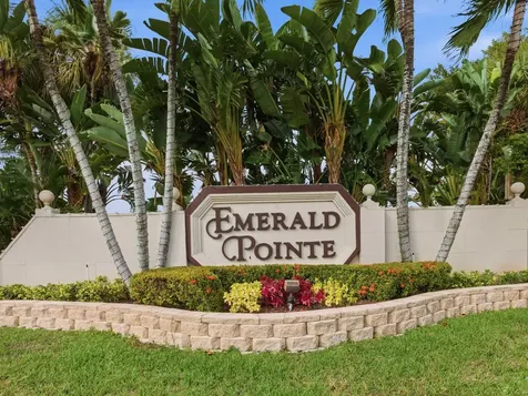 14383 Via Royale Delray Beach FL 33446