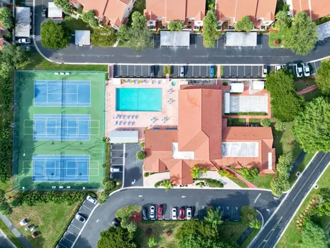 14383 Via Royale Delray Beach FL 33446
