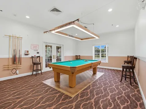 14383 Via Royale Delray Beach FL 33446