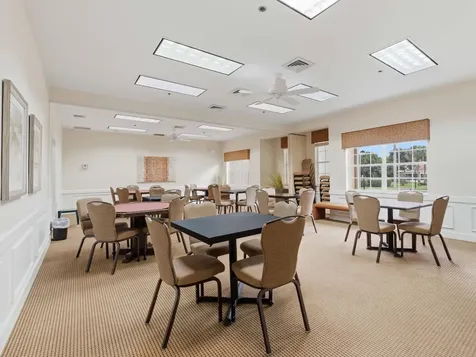 14383 Via Royale Delray Beach FL 33446