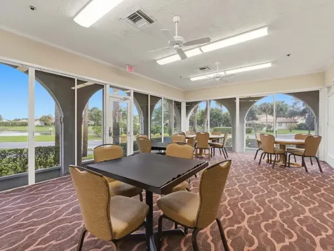 14383 Via Royale Delray Beach FL 33446