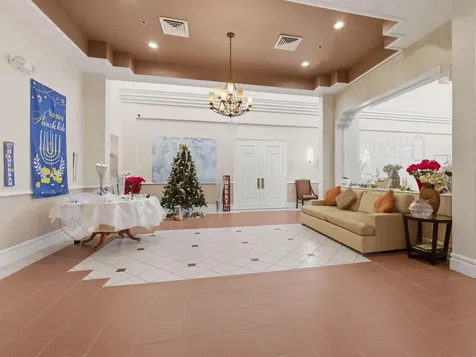 14383 Via Royale Delray Beach FL 33446