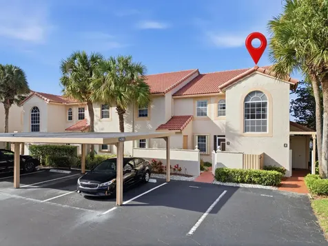 14383 Via Royale Delray Beach FL 33446