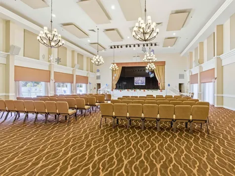 14383 Via Royale Delray Beach FL 33446