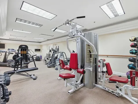 14383 Via Royale Delray Beach FL 33446